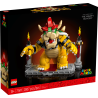 LEGO Super Mario 71411 - Le puissant Bowser&trade;