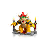LEGO Super Mario 71411 - Le puissant Bowser&trade;