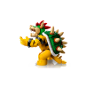 LEGO Super Mario 71411 - Le puissant Bowser&trade;