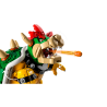 LEGO Super Mario 71411 - Le puissant Bowser&trade;