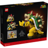 LEGO Super Mario 71411 - Le puissant Bowser&trade;