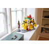 LEGO Super Mario 71411 - Le puissant Bowser&trade;