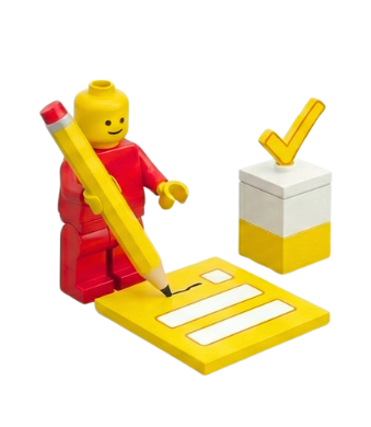 cr&eacute;er un compte brickeez