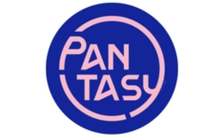 Bateau pirate Playmobil naviguant sur l’océan – catégorie Monde Playmobil