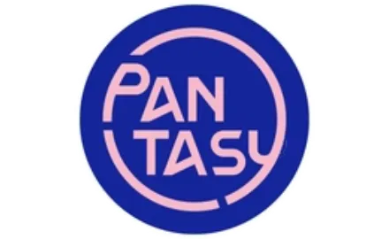 Sets Univers Pantasy neufs et scellés — Brickeez